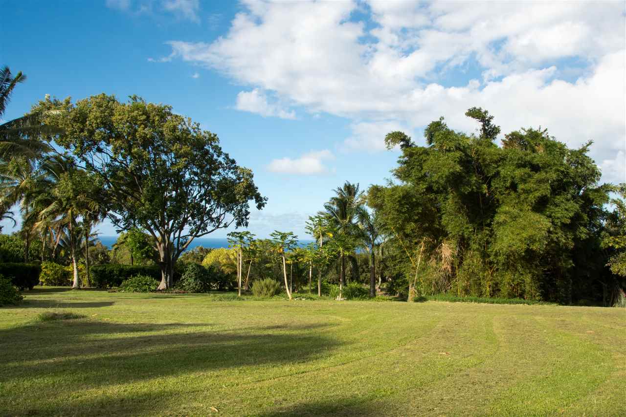 16 Heaaula Street, Unit 1 Haiku, HI 96708 - Photo 15 of 18 Gallery Image 15