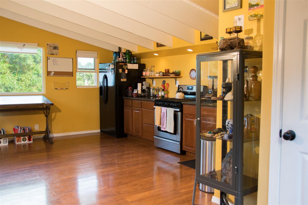 16 Heaaula Street, Unit 1 Haiku, HI 96708 - Photo 2 of 18 Gallery Image 2