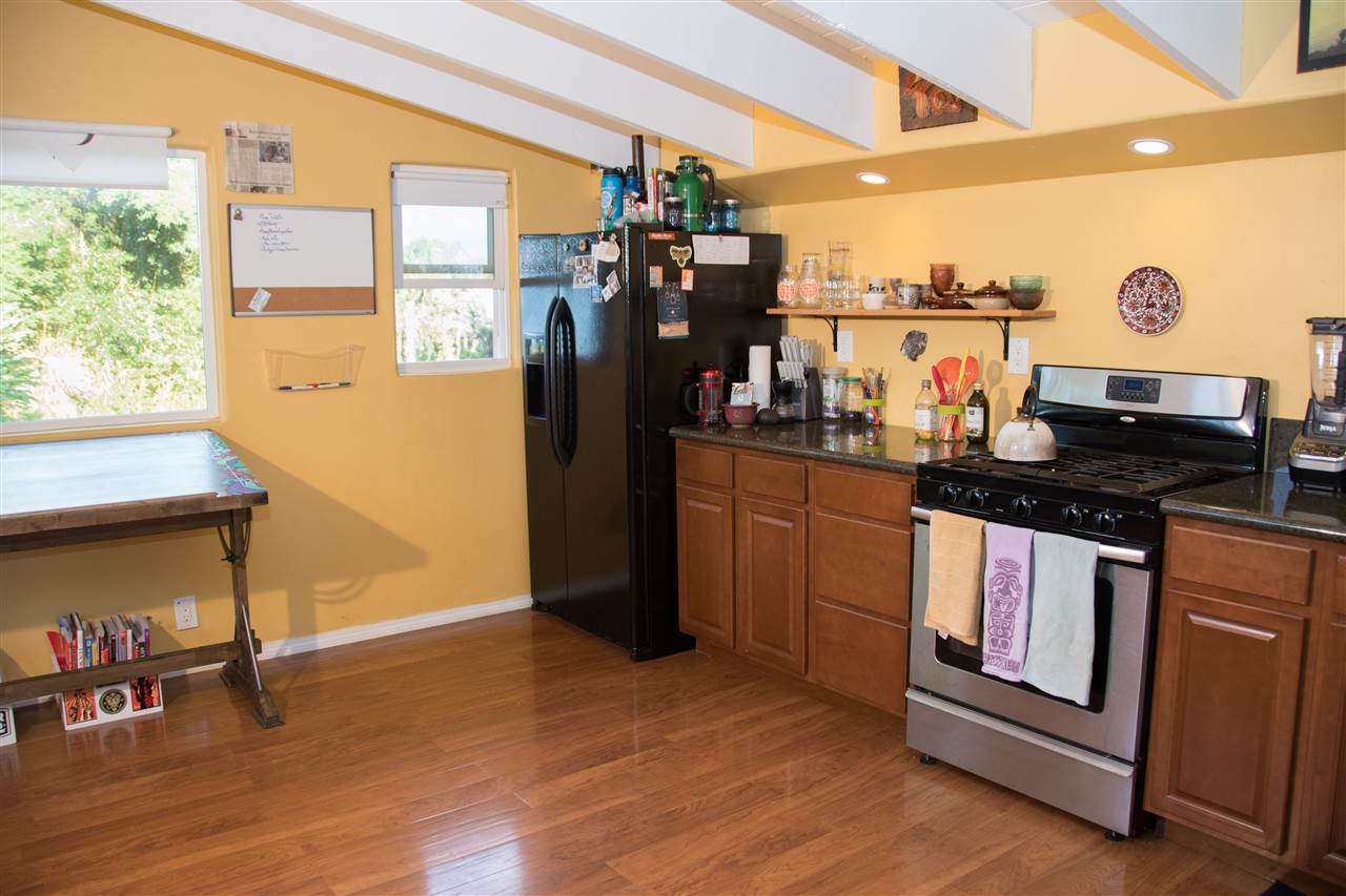 16 Heaaula Street, Unit 1 Haiku, HI 96708 - Photo 3 of 18 Gallery Image 3
