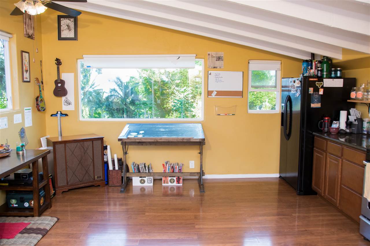 16 Heaaula Street, Unit 1 Haiku, HI 96708 - Photo 4 of 18 Gallery Image 4