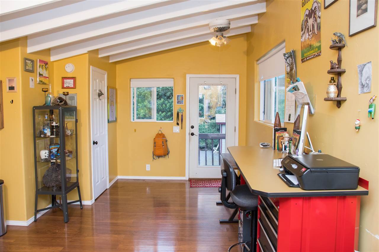 16 Heaaula Street, Unit 1 Haiku, HI 96708 - Photo 5 of 18 Gallery Image 5
