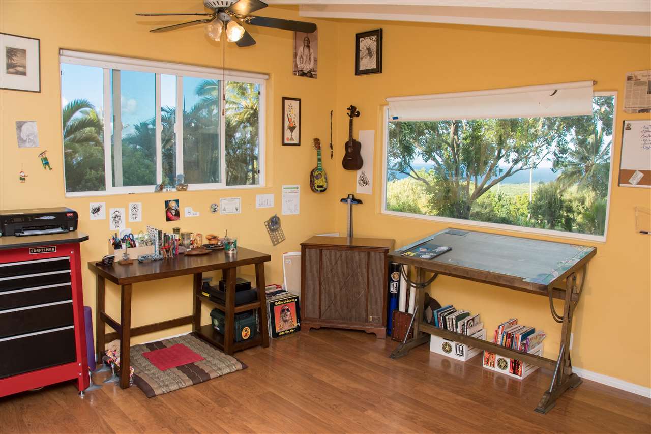 16 Heaaula Street, Unit 1 Haiku, HI 96708 - Photo 6 of 18 Gallery Image 6