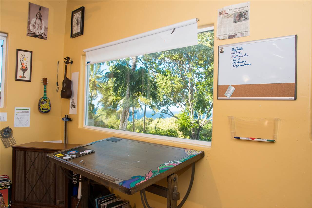 16 Heaaula Street, Unit 1 Haiku, HI 96708 - Photo 7 of 18 Gallery Image 7