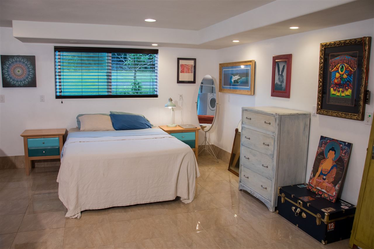16 Heaaula Street, Unit 1 Haiku, HI 96708 - Photo 8 of 18 Gallery Image 8