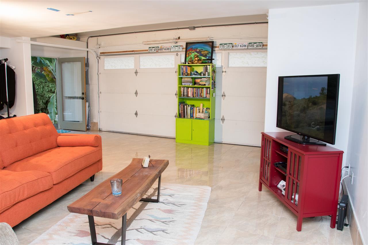 16 Heaaula Street, Unit 1 Haiku, HI 96708 - Photo 9 of 18 Gallery Image 9
