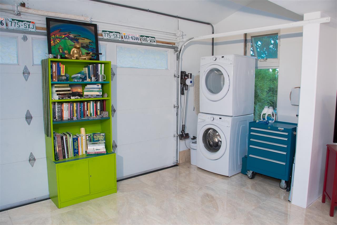 16 Heaaula Street, Unit 1 Haiku, HI 96708 - Photo 10 of 18 Gallery Image 10