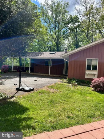 $3,500 | 3243 Brush Drive, Falls Church, VA 22042