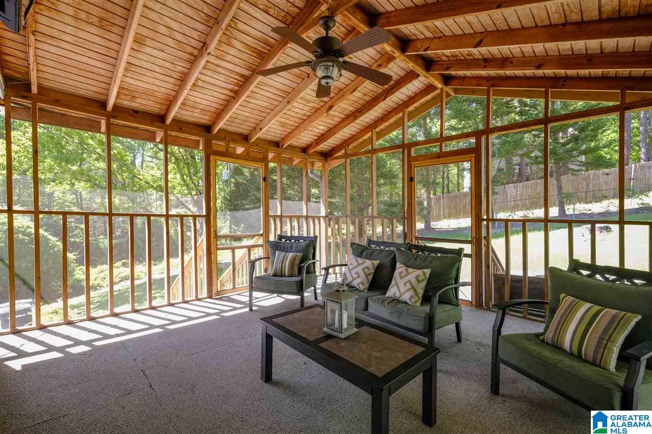 5130 Colonial Park Road Birmingham, AL 35242 - Photo 28 of 33