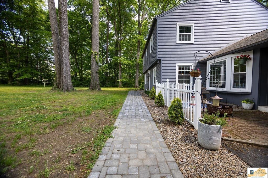 304 Wilderness Road Glasgow, KY 42141 - Photo 48 of 49 Gallery Image 48