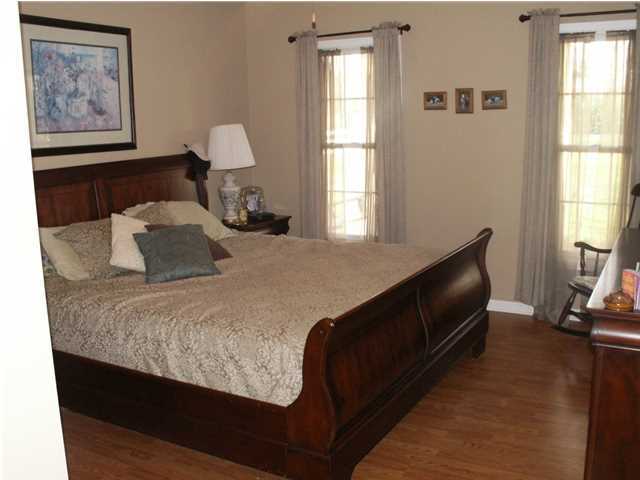 839 Bihm Road Opelousas, LA 70570 - Photo 9 of 16 Additional Photo