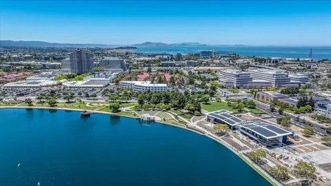 $1,288,000 | 945 Lido Lane, Foster City, CA 94404