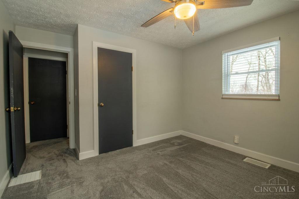2904 Keever Road Lebanon, OH 45036 - Photo 16 of 44 Gallery Image 16