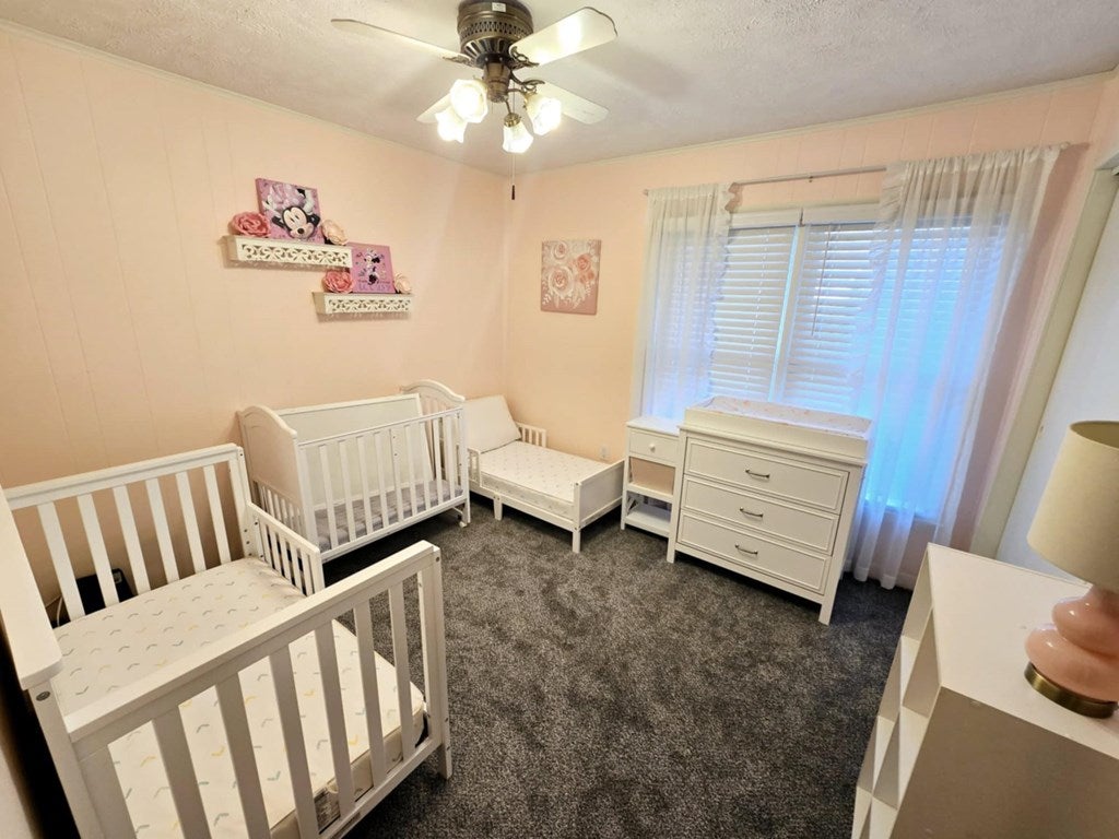 707 Middle Creek Road Cedar Bluff, VA 24609 - Photo 20 of 26 Gallery Image 20