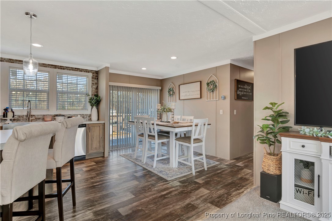 7758 Chicken Road Lumberton, NC 28360 - Photo 11 of 32 Gallery Image 11