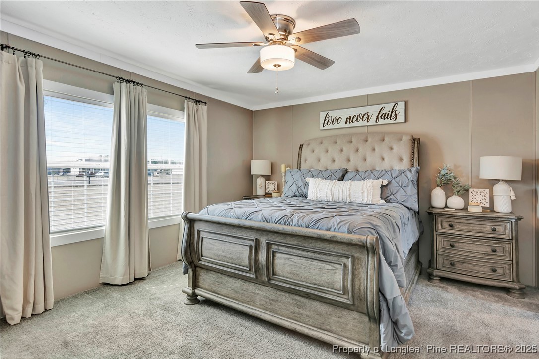 7758 Chicken Road Lumberton, NC 28360 - Photo 12 of 32 Gallery Image 12