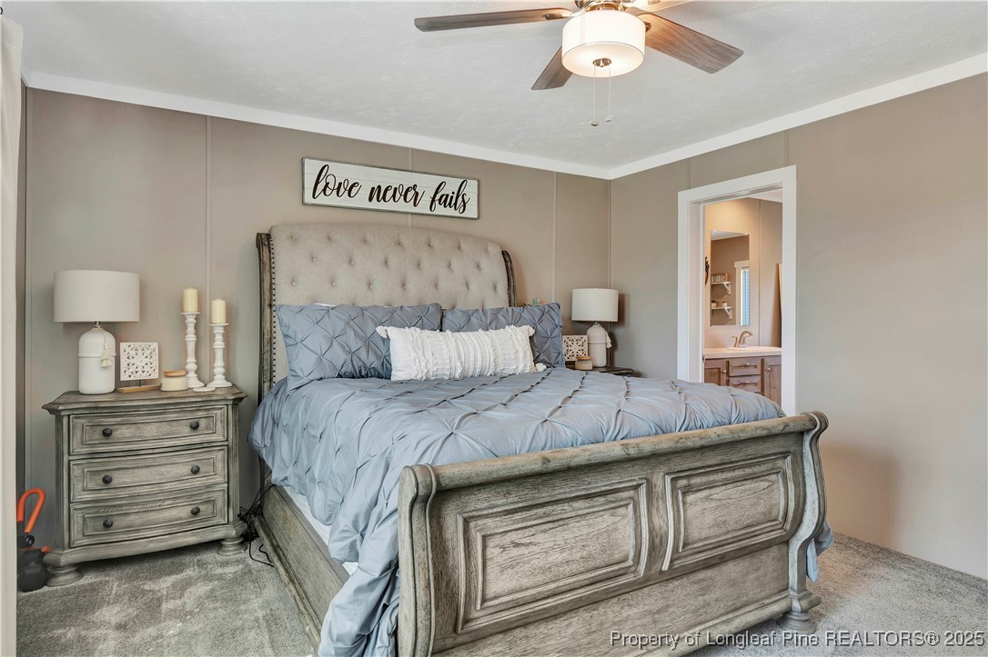 7758 Chicken Road Lumberton, NC 28360 - Photo 13 of 32 Gallery Image 13