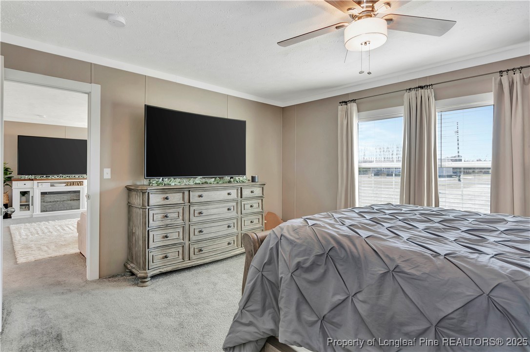 7758 Chicken Road Lumberton, NC 28360 - Photo 14 of 32 Gallery Image 14