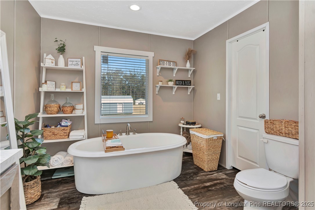 7758 Chicken Road Lumberton, NC 28360 - Photo 15 of 32 Gallery Image 15