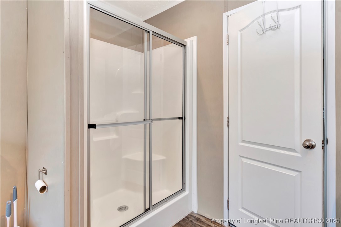 7758 Chicken Road Lumberton, NC 28360 - Photo 16 of 32 Gallery Image 16