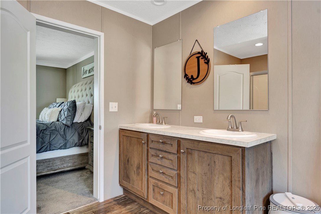 7758 Chicken Road Lumberton, NC 28360 - Photo 17 of 32 Gallery Image 17