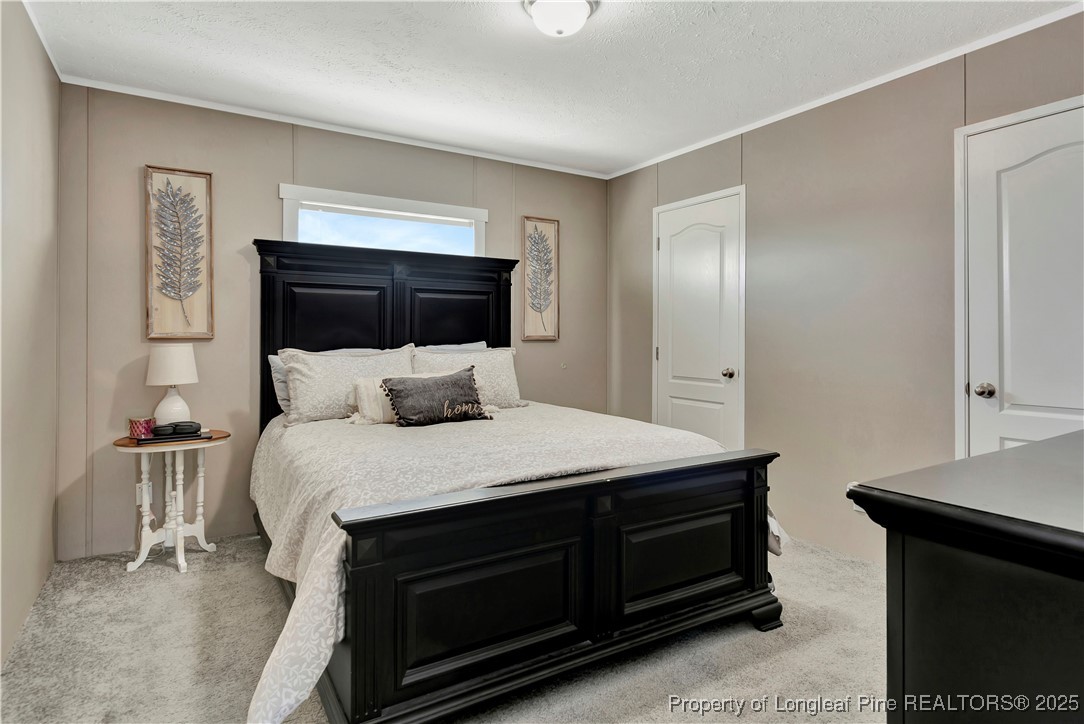 7758 Chicken Road Lumberton, NC 28360 - Photo 18 of 32 Gallery Image 18