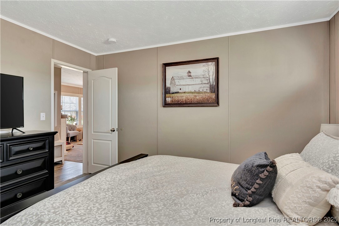 7758 Chicken Road Lumberton, NC 28360 - Photo 19 of 32 Gallery Image 19
