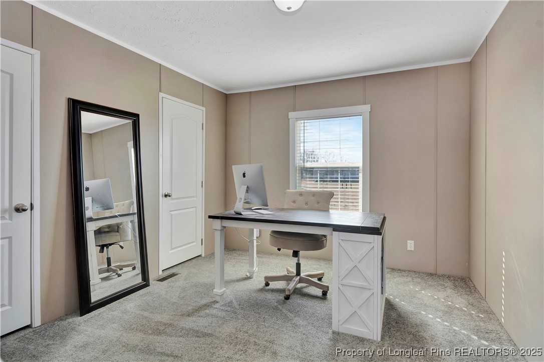7758 Chicken Road Lumberton, NC 28360 - Photo 20 of 32 Gallery Image 20