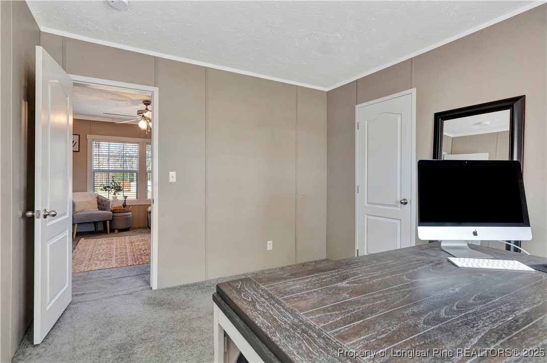 7758 Chicken Road Lumberton, NC 28360 - Photo 21 of 32 Gallery Image 21
