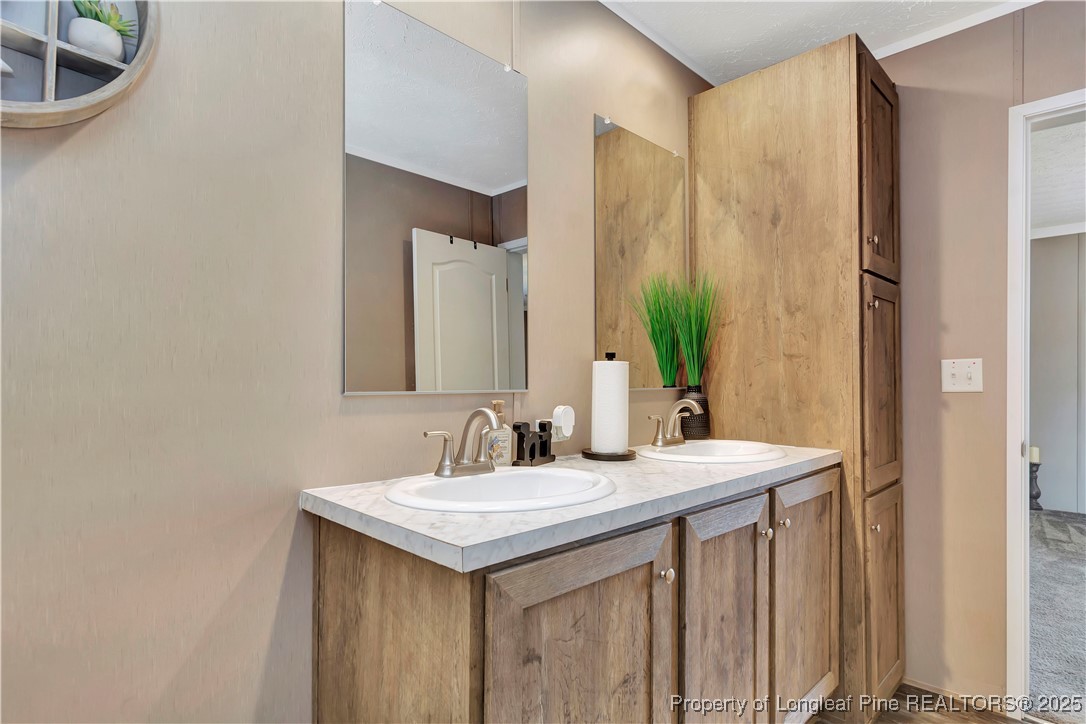 7758 Chicken Road Lumberton, NC 28360 - Photo 23 of 32 Gallery Image 23