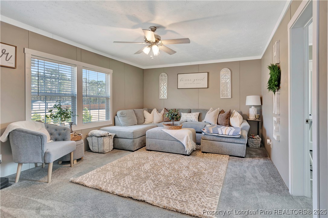 7758 Chicken Road Lumberton, NC 28360 - Photo 24 of 32 Gallery Image 24
