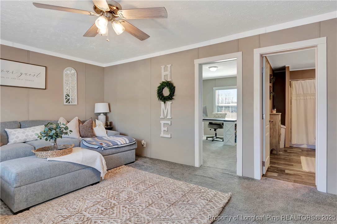 7758 Chicken Road Lumberton, NC 28360 - Photo 25 of 32 Gallery Image 25