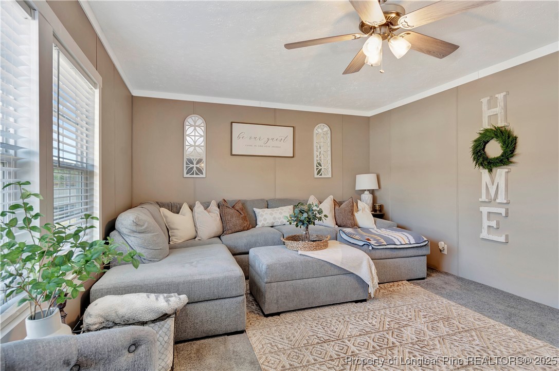 7758 Chicken Road Lumberton, NC 28360 - Photo 26 of 32 Gallery Image 26