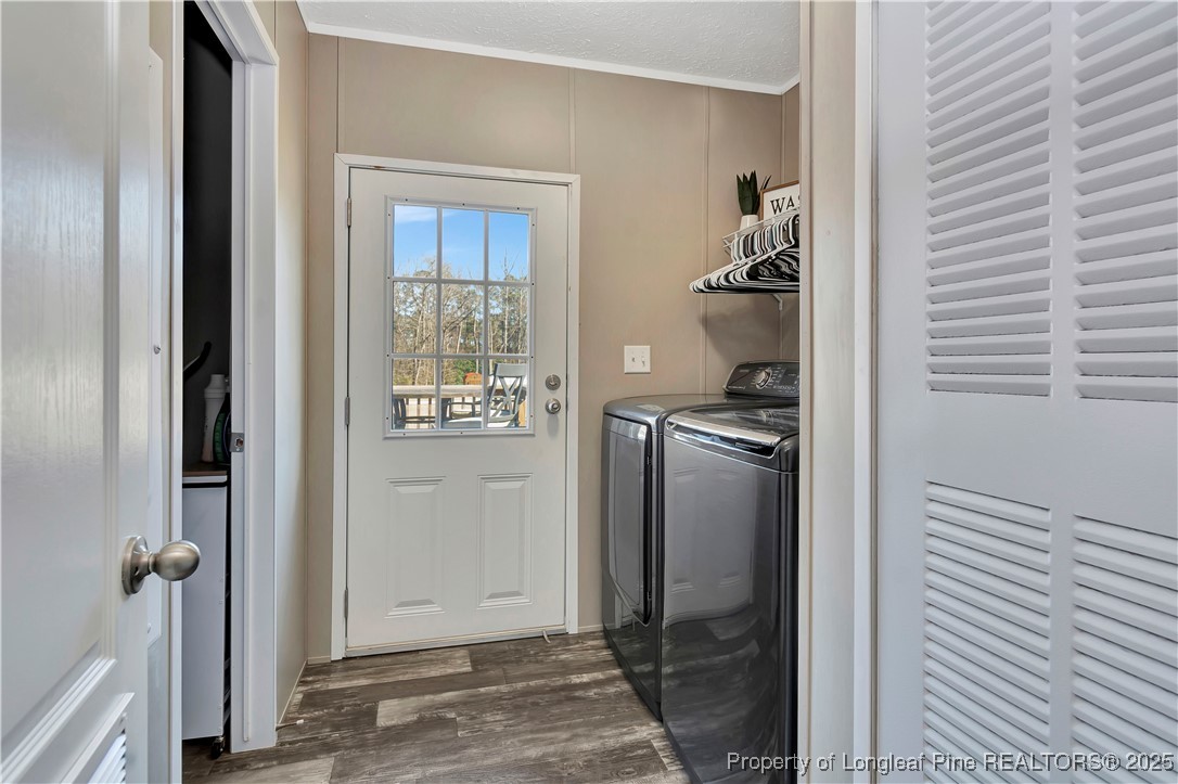7758 Chicken Road Lumberton, NC 28360 - Photo 28 of 32 Gallery Image 28