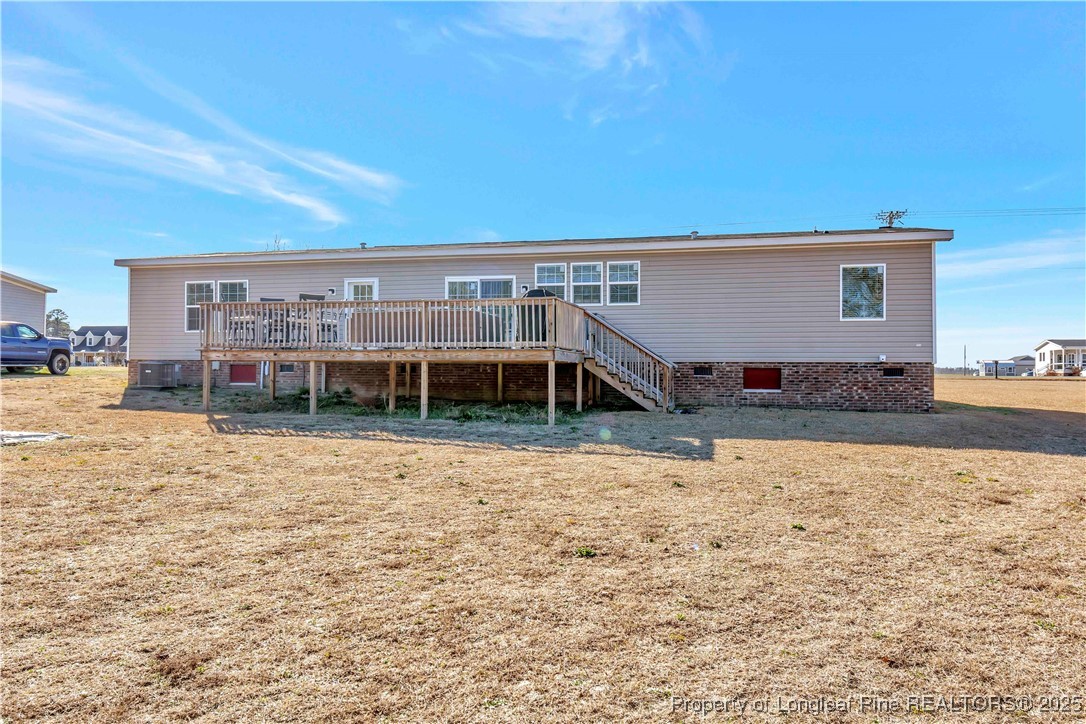 7758 Chicken Road Lumberton, NC 28360 - Photo 29 of 32 Gallery Image 29
