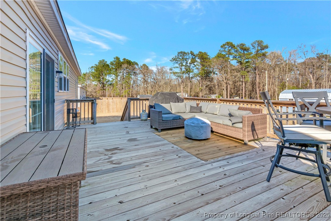 7758 Chicken Road Lumberton, NC 28360 - Photo 31 of 32 Gallery Image 31