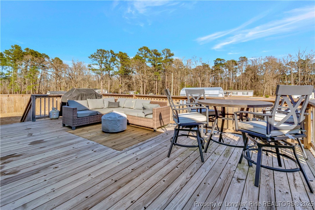 7758 Chicken Road Lumberton, NC 28360 - Photo 32 of 32 Gallery Image 32