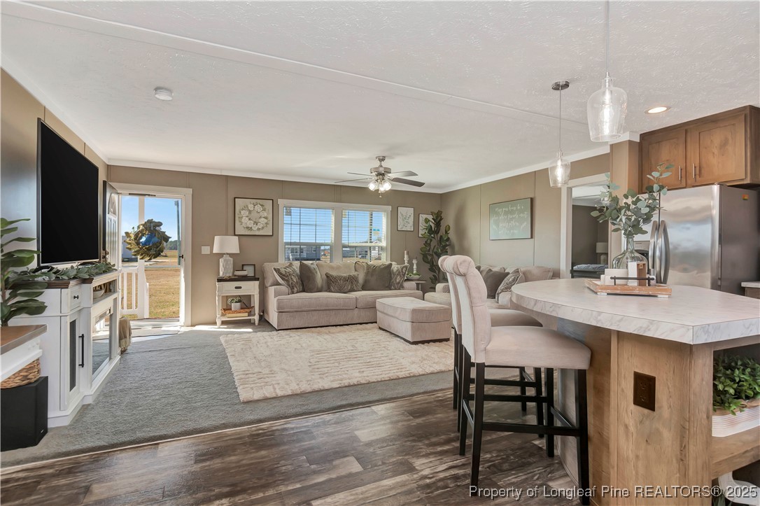 7758 Chicken Road Lumberton, NC 28360 - Photo 7 of 32 Gallery Image 7