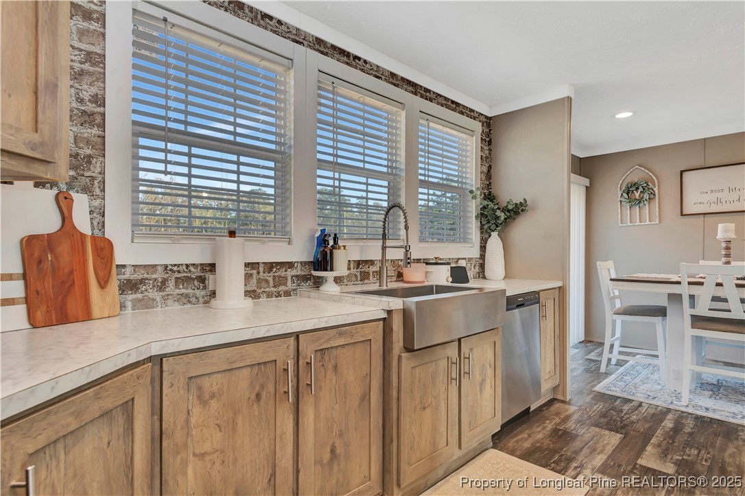 7758 Chicken Road Lumberton, NC 28360 - Photo 10 of 32 Gallery Image 10