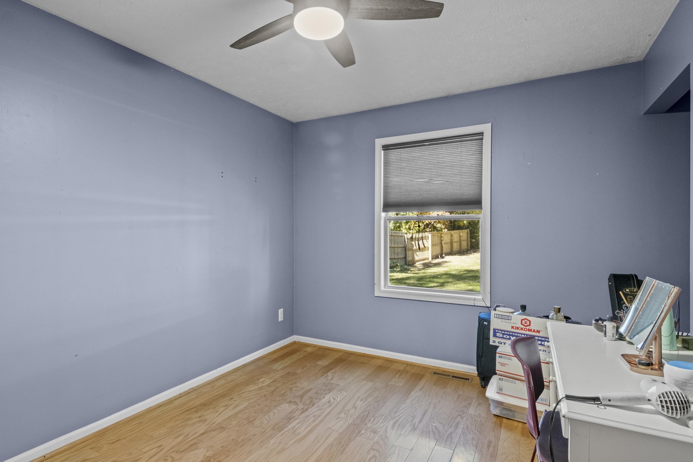10634 Wildwood Road, Unit LOT: 31 Interlochen, MI 49643 - Photo 16 of 25