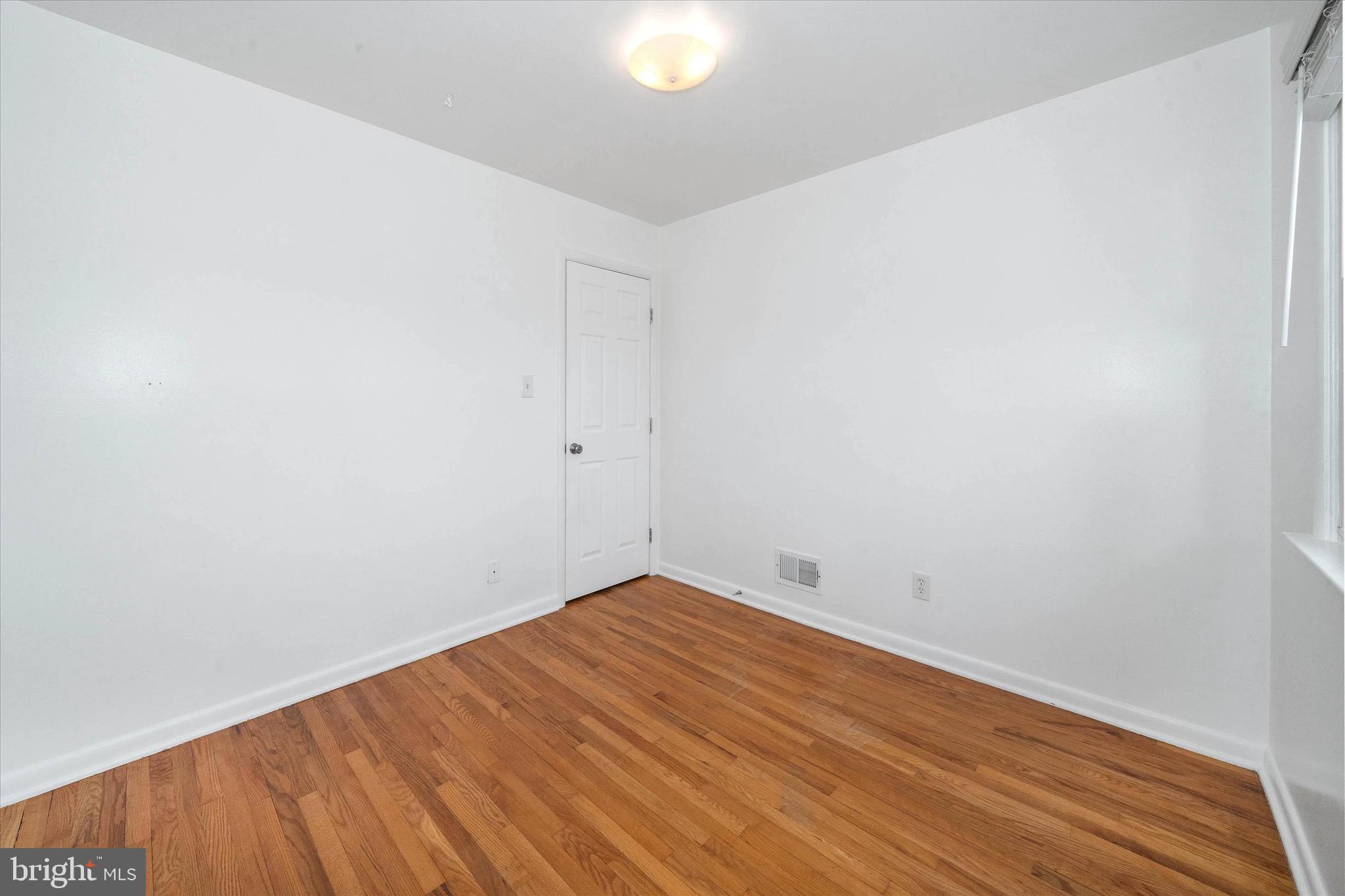 103 Bestfield Road Wilmington, DE 19804 - Photo 24 of 55 Bedroom 1