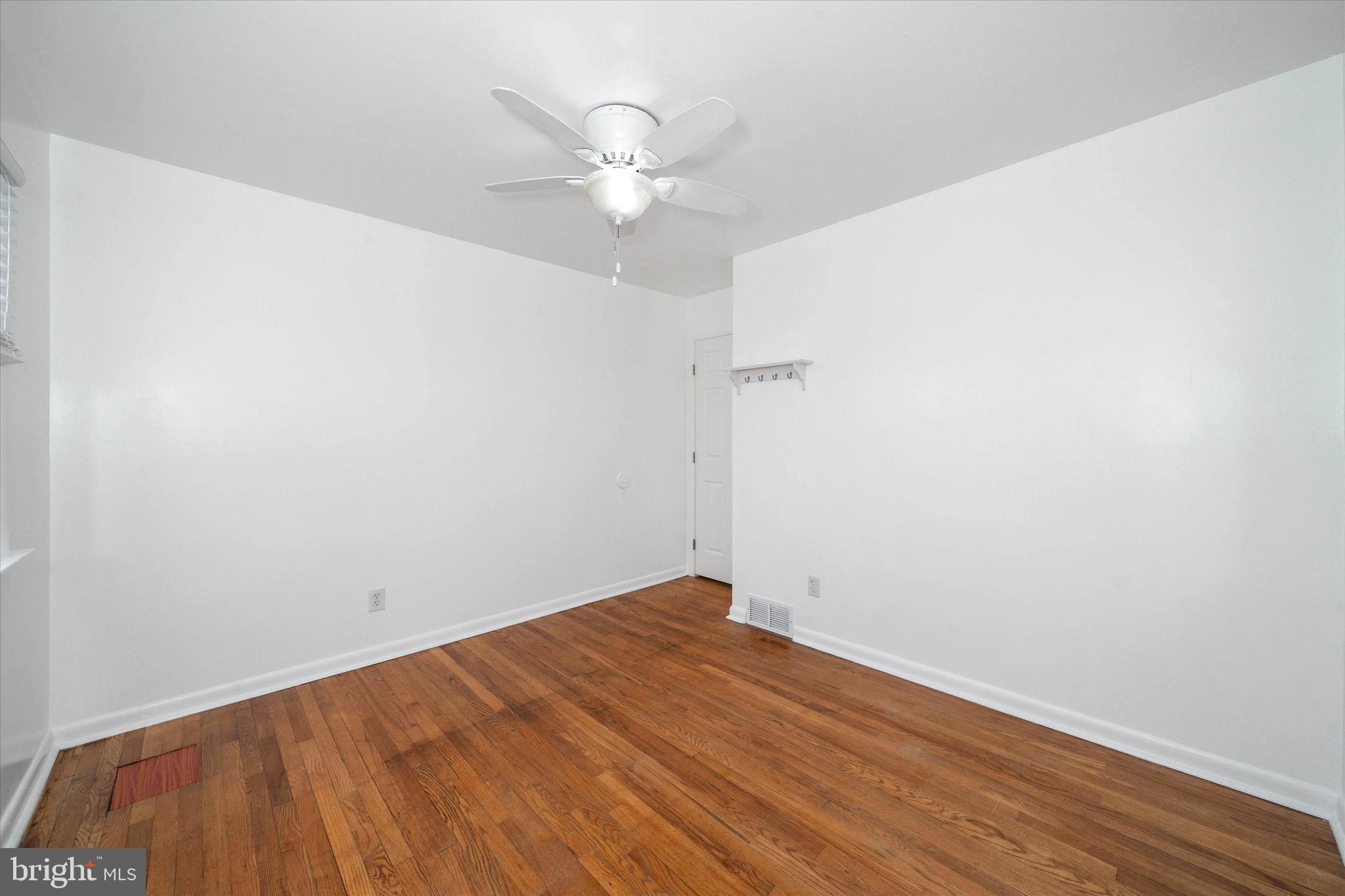 103 Bestfield Road Wilmington, DE 19804 - Photo 26 of 55 Bedroom 2