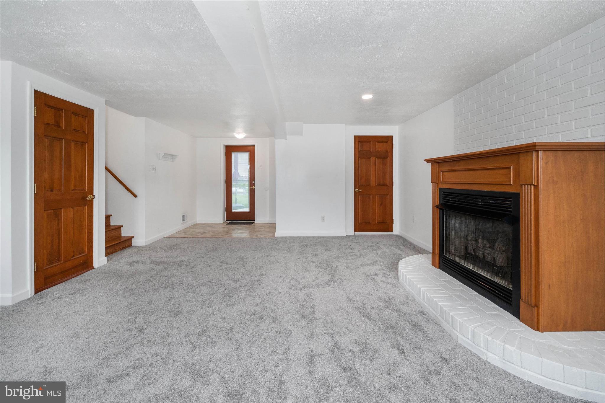 103 Bestfield Road Wilmington, DE 19804 - Photo 29 of 55 Finished lower level