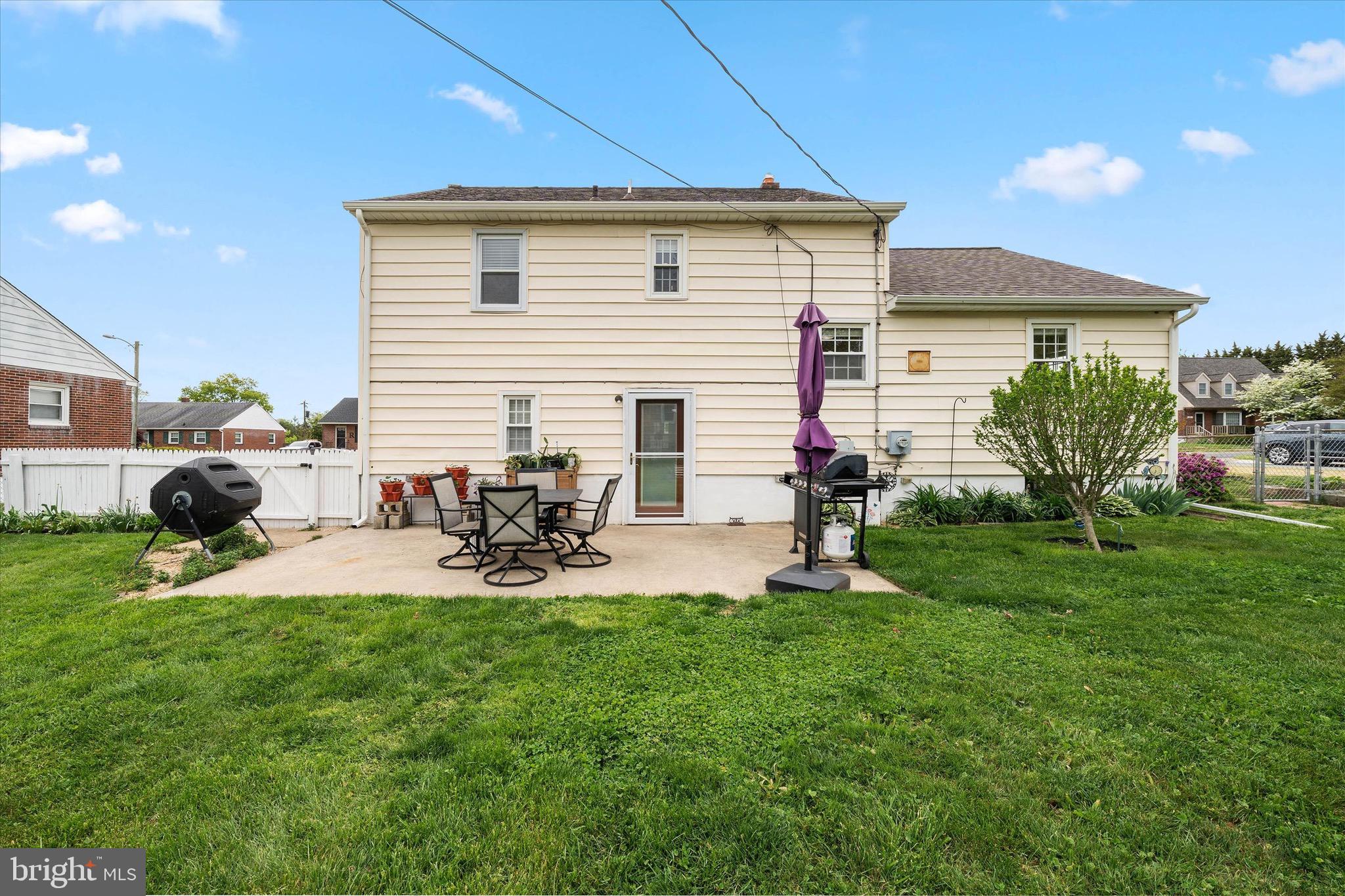 103 Bestfield Road Wilmington, DE 19804 - Photo 41 of 55 Gallery Image 41
