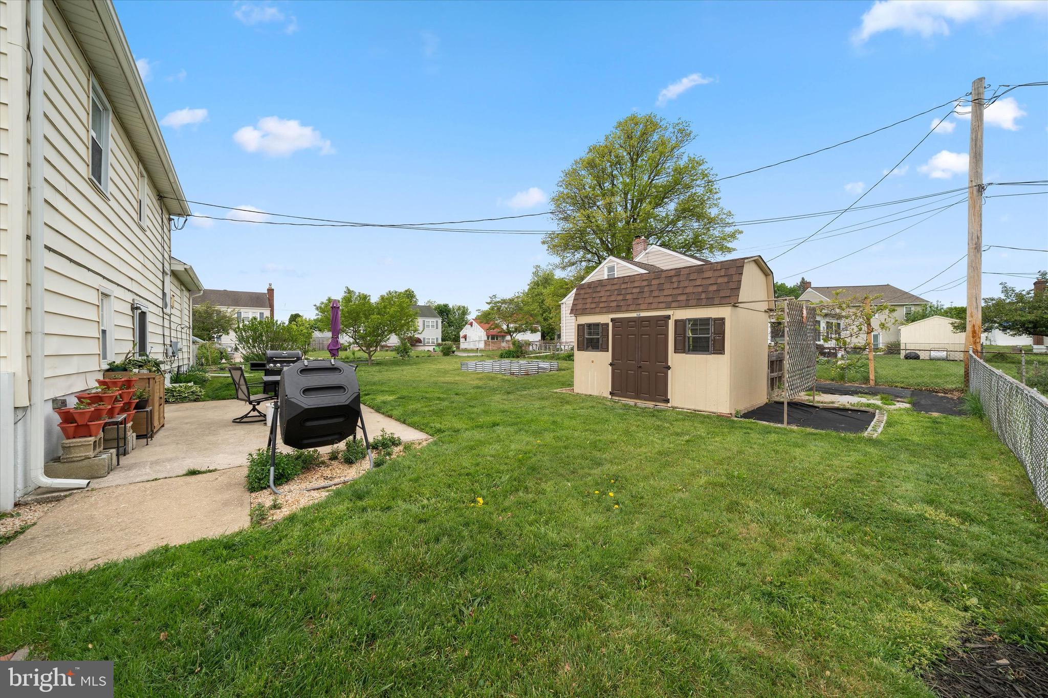 103 Bestfield Road Wilmington, DE 19804 - Photo 42 of 55 Gallery Image 42