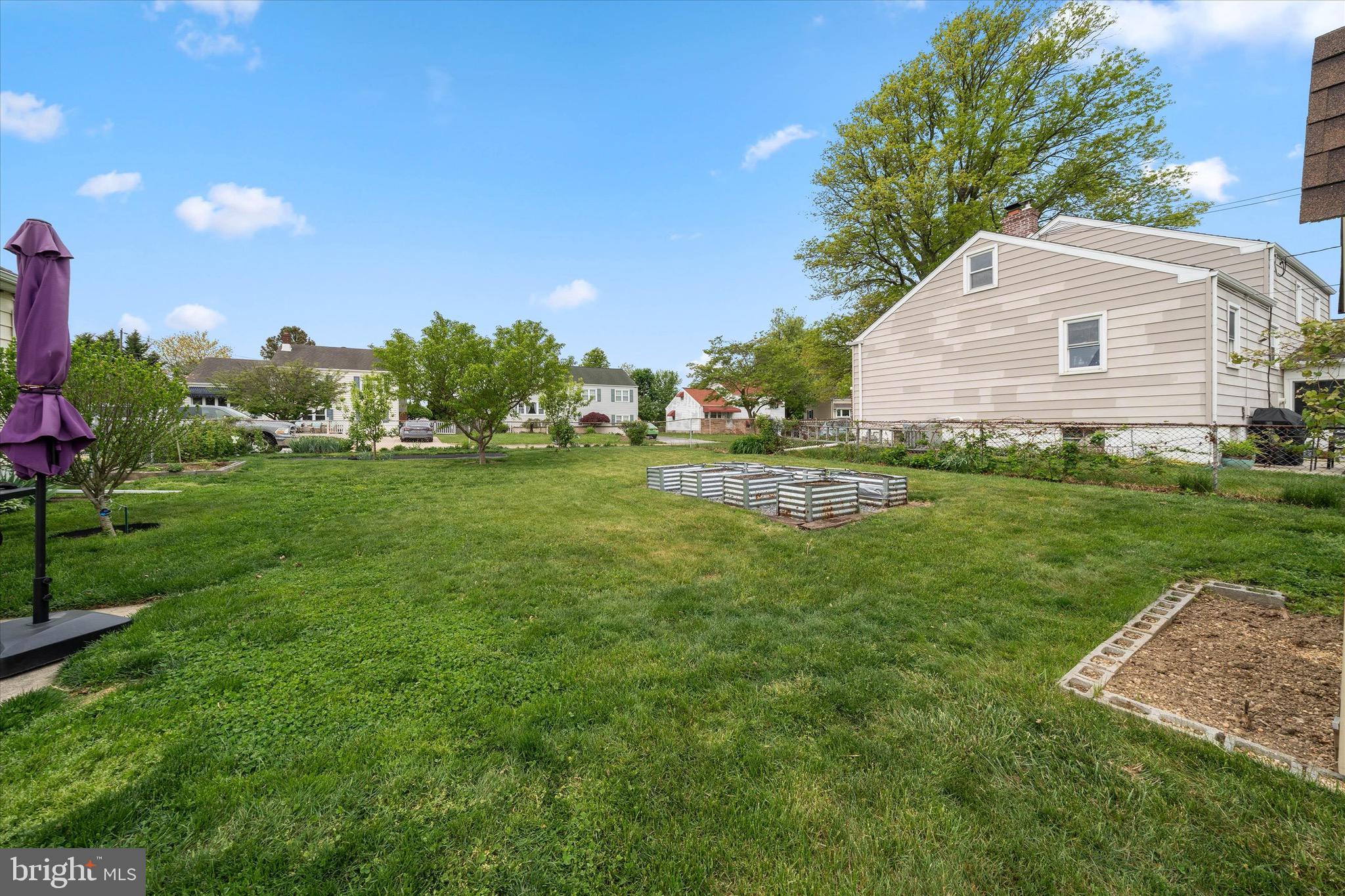 103 Bestfield Road Wilmington, DE 19804 - Photo 44 of 55 Gallery Image 44