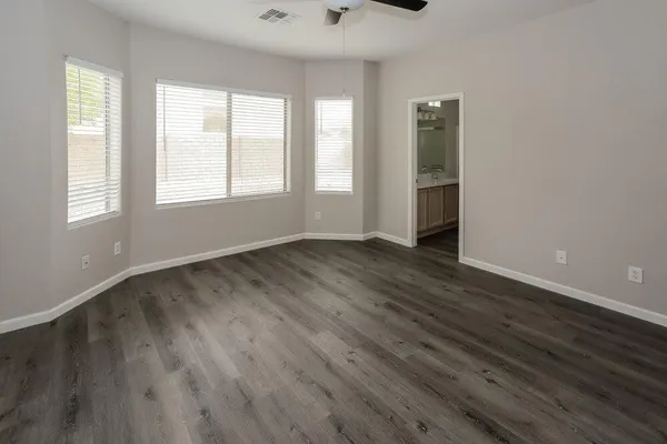 $1,915 | 11722 West Lincoln Street, Avondale, AZ 85323