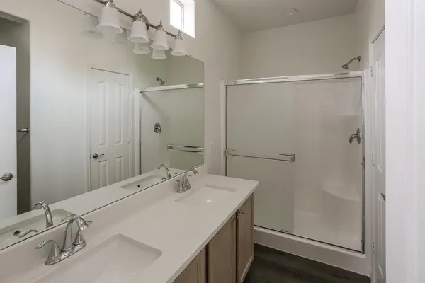 $1,915 | 11722 West Lincoln Street, Avondale, AZ 85323
