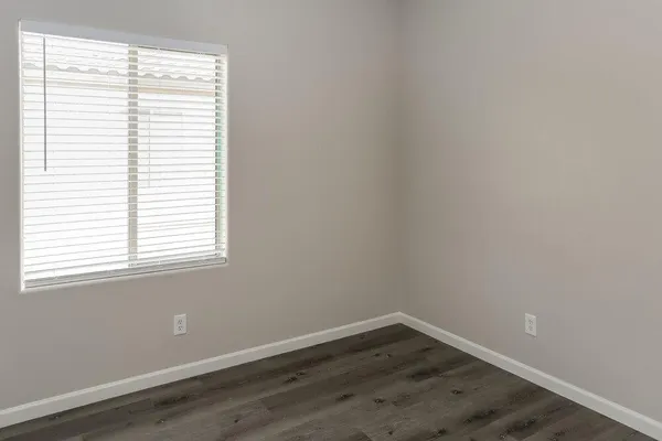 $1,915 | 11722 West Lincoln Street, Avondale, AZ 85323