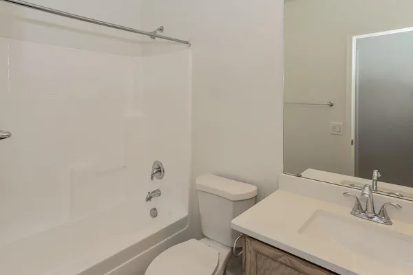 $1,915 | 11722 West Lincoln Street, Avondale, AZ 85323