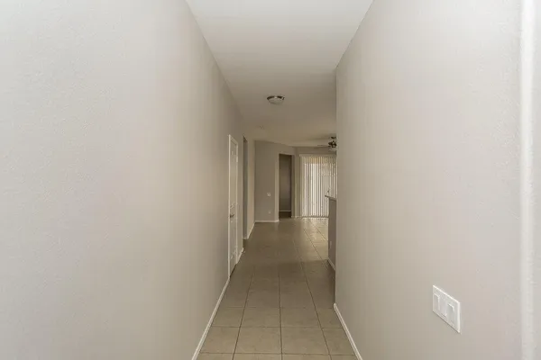 $1,915 | 11722 West Lincoln Street, Avondale, AZ 85323